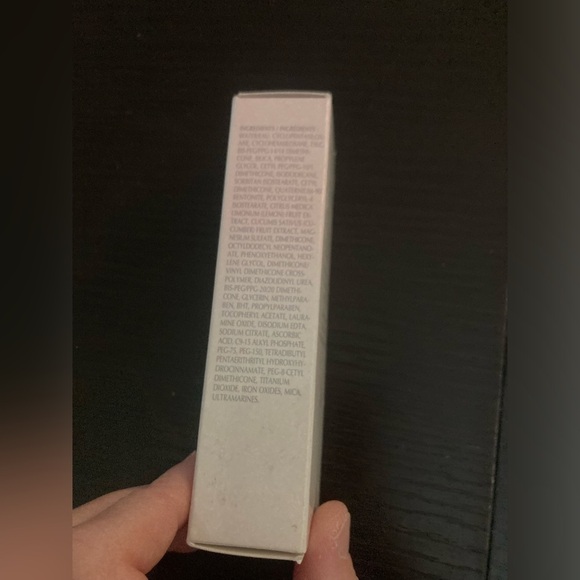 4/$25 Mary Kay Medium coverage foundation- 1 oz size Ivory in box. 1 box left - Picture 5 of 7